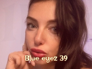 Blue_eyez_39