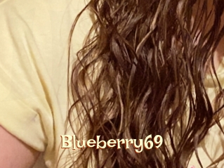 Blueberry69