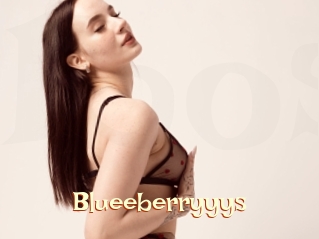 Blueeberryyys