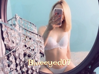 Blueeyed07