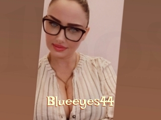 Blueeyes44