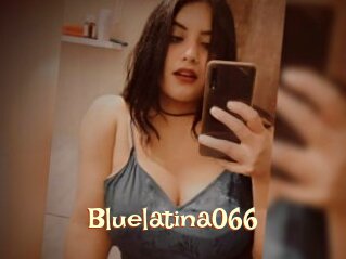 Bluelatina066