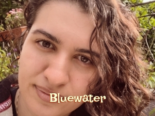 Bluewater