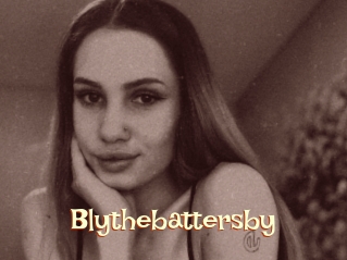 Blythebattersby
