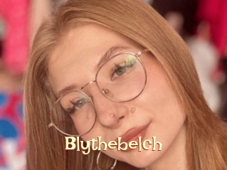 Blythebelch