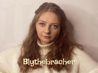 Blythebracher
