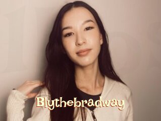 Blythebradway