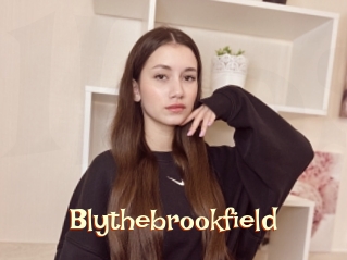 Blythebrookfield