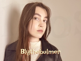 Blythebulmer