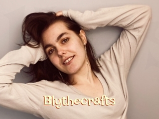 Blythecrafts