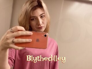 Blythedilley