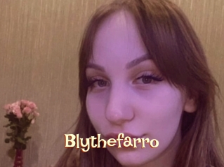 Blythefarro