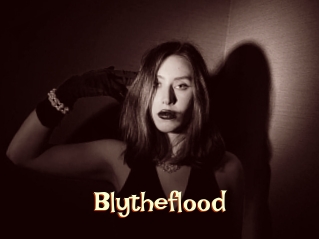 Blytheflood