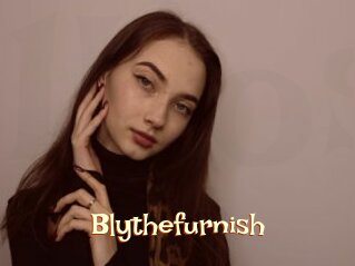 Blythefurnish