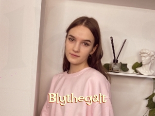 Blythegalt