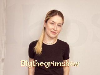 Blythegrimshaw