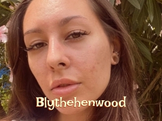 Blythehenwood