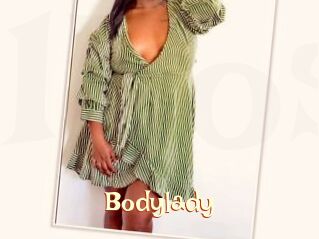 Bodylady