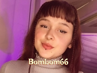Bombom66