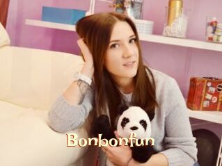 Bonbonfun