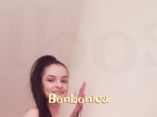 Bonbonica