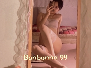 Bonbonnn_99