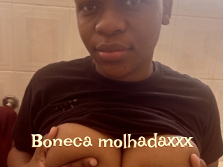 Boneca_molhadaxxx