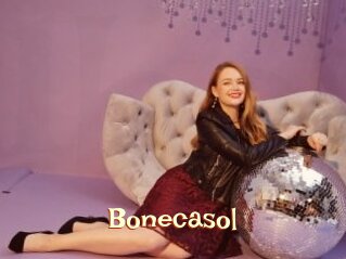 Bonecasol