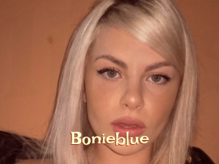 Bonieblue