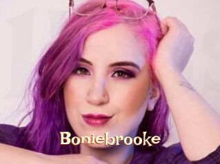Boniebrooke