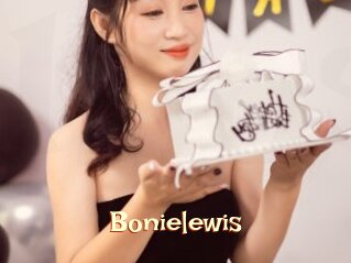 Bonielewis