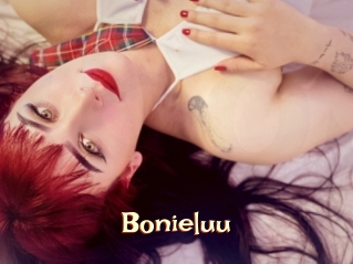 Bonieluu