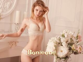 Bonieone