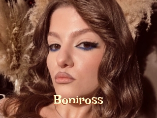 Boniross