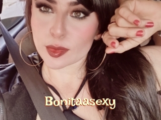 Bonitaasexy