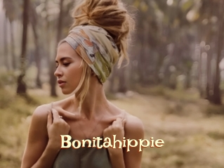 Bonitahippie