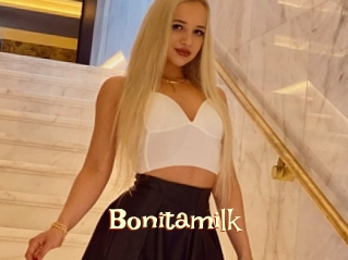 Bonitamilk