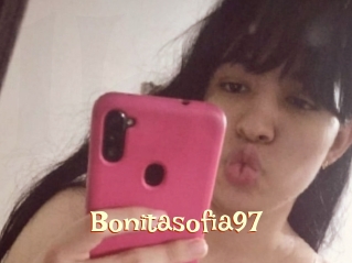 Bonitasofia97