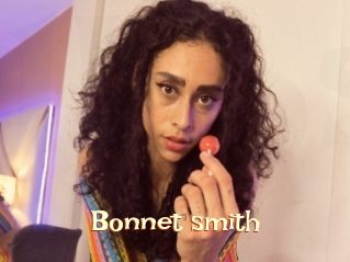 Bonnet_smith