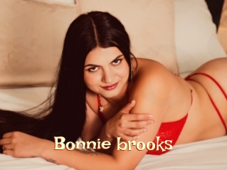 Bonnie_brooks