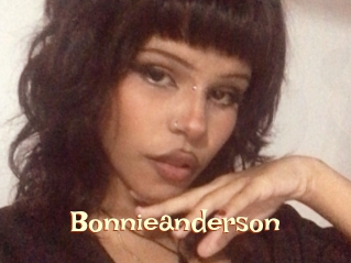 Bonnieanderson