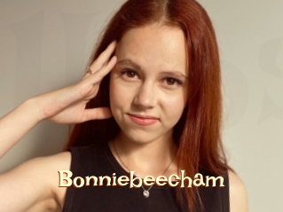Bonniebeecham