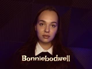 Bonniebodwell