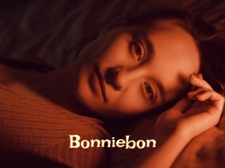 Bonniebon
