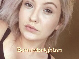 Bonniebrighton