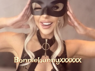 Bonniebunnyxxxxxx