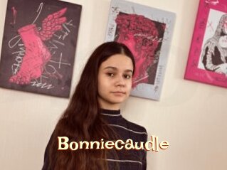 Bonniecaudle
