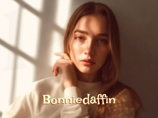 Bonniedaffin