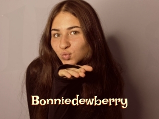 Bonniedewberry