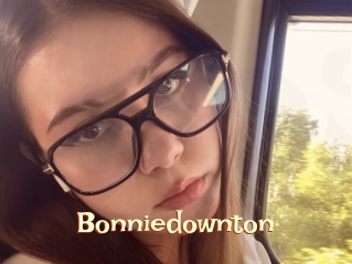Bonniedownton